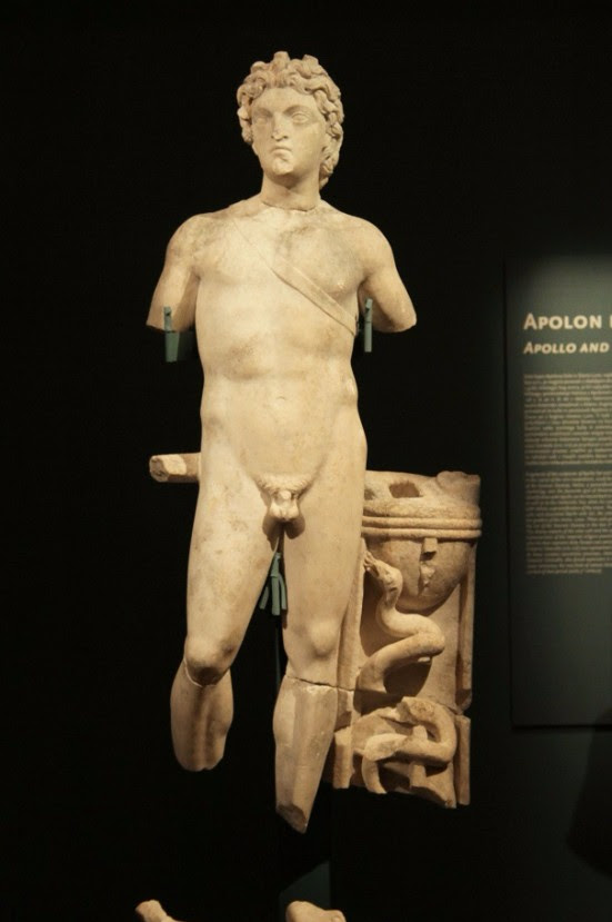 oživljena izložba 5